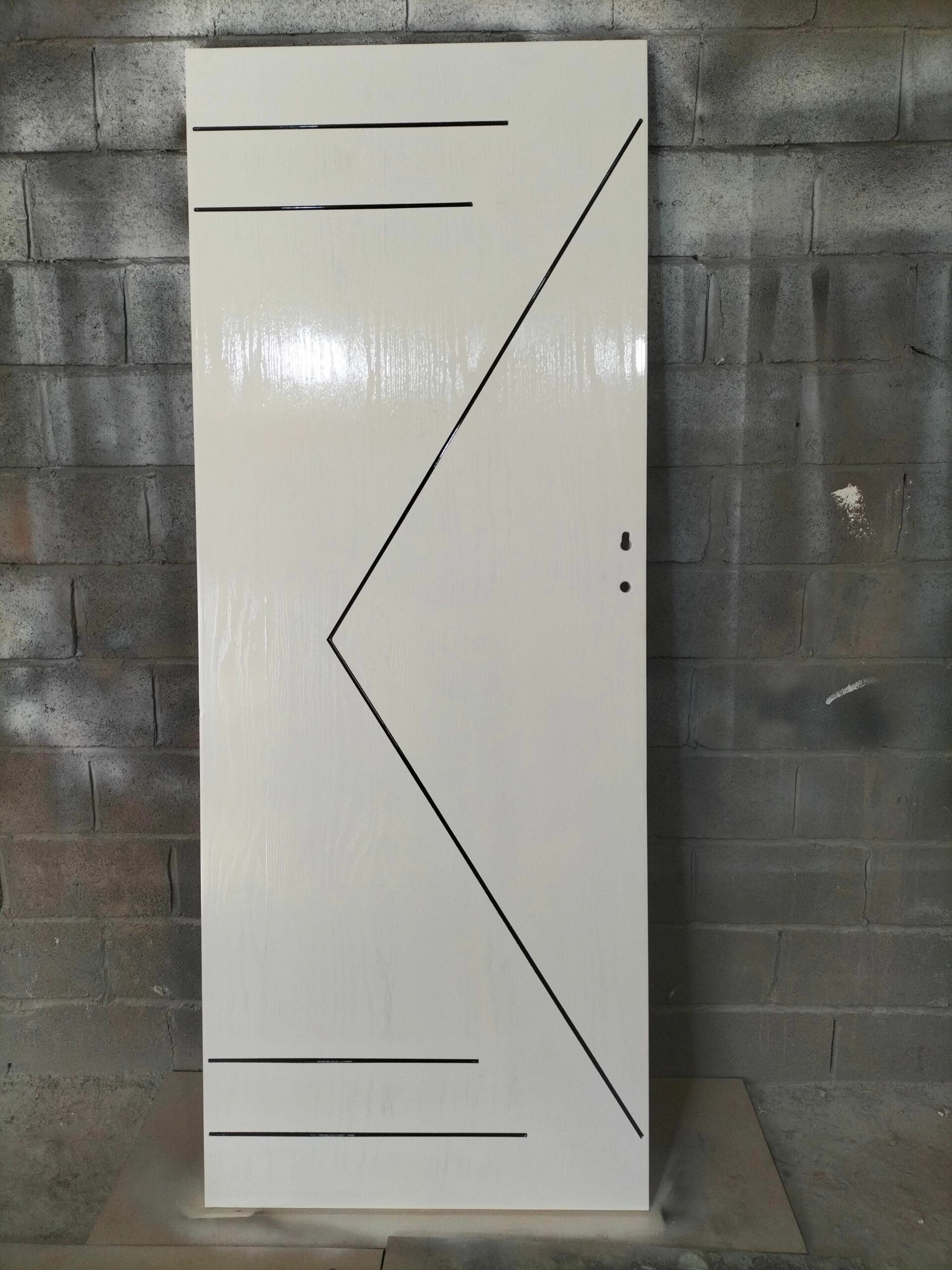 نجارة ودهان ممتازه ف الدقة والجوده العاليه