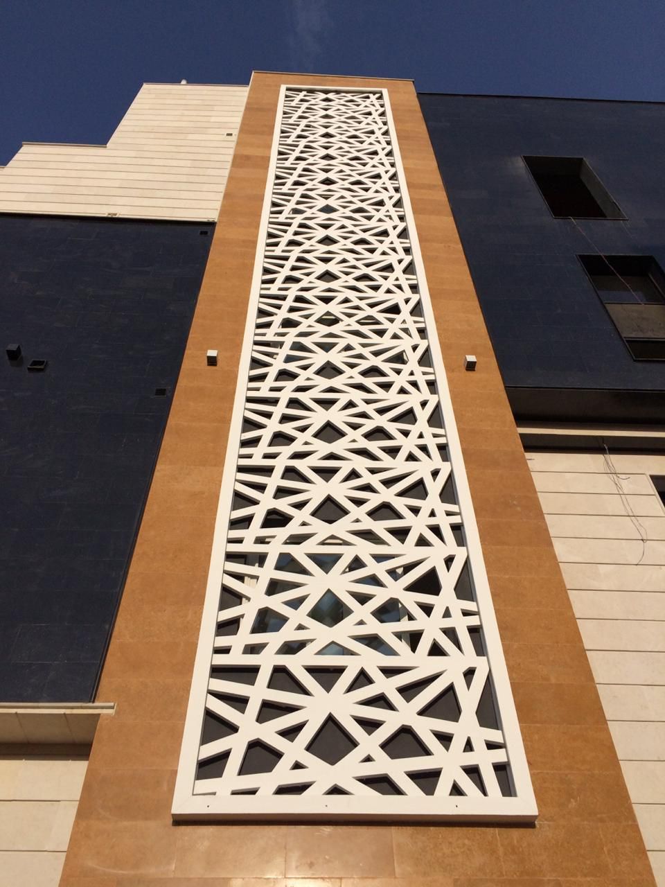 ديكورات اسمنتية وجي ار سي جدة 0562214759