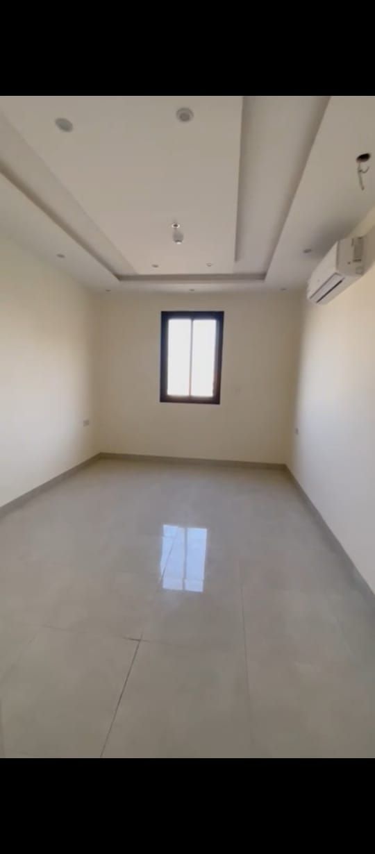 شقة فاخرة للايجار الرياض حي التعاون