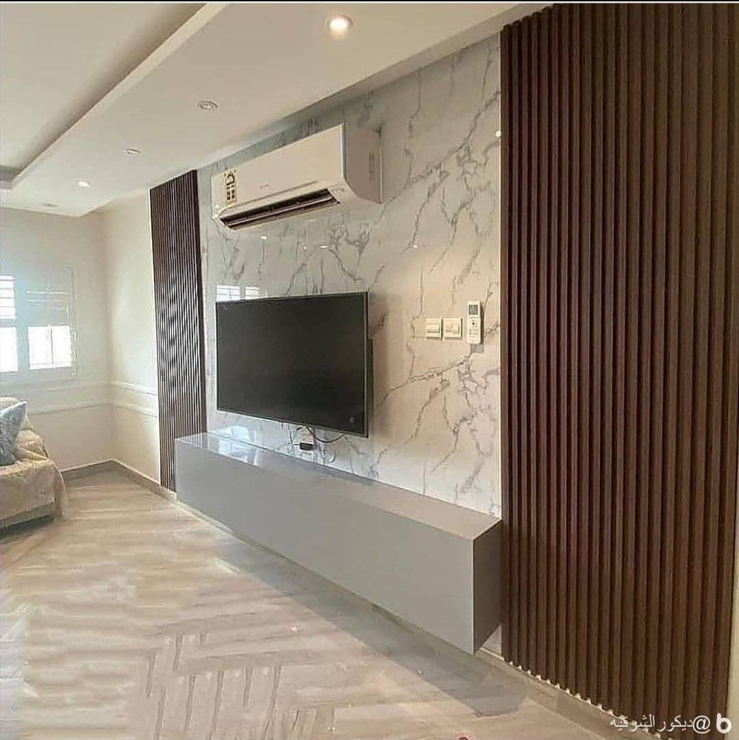 معلم دهانات وديكورات خميس مشيط وابها