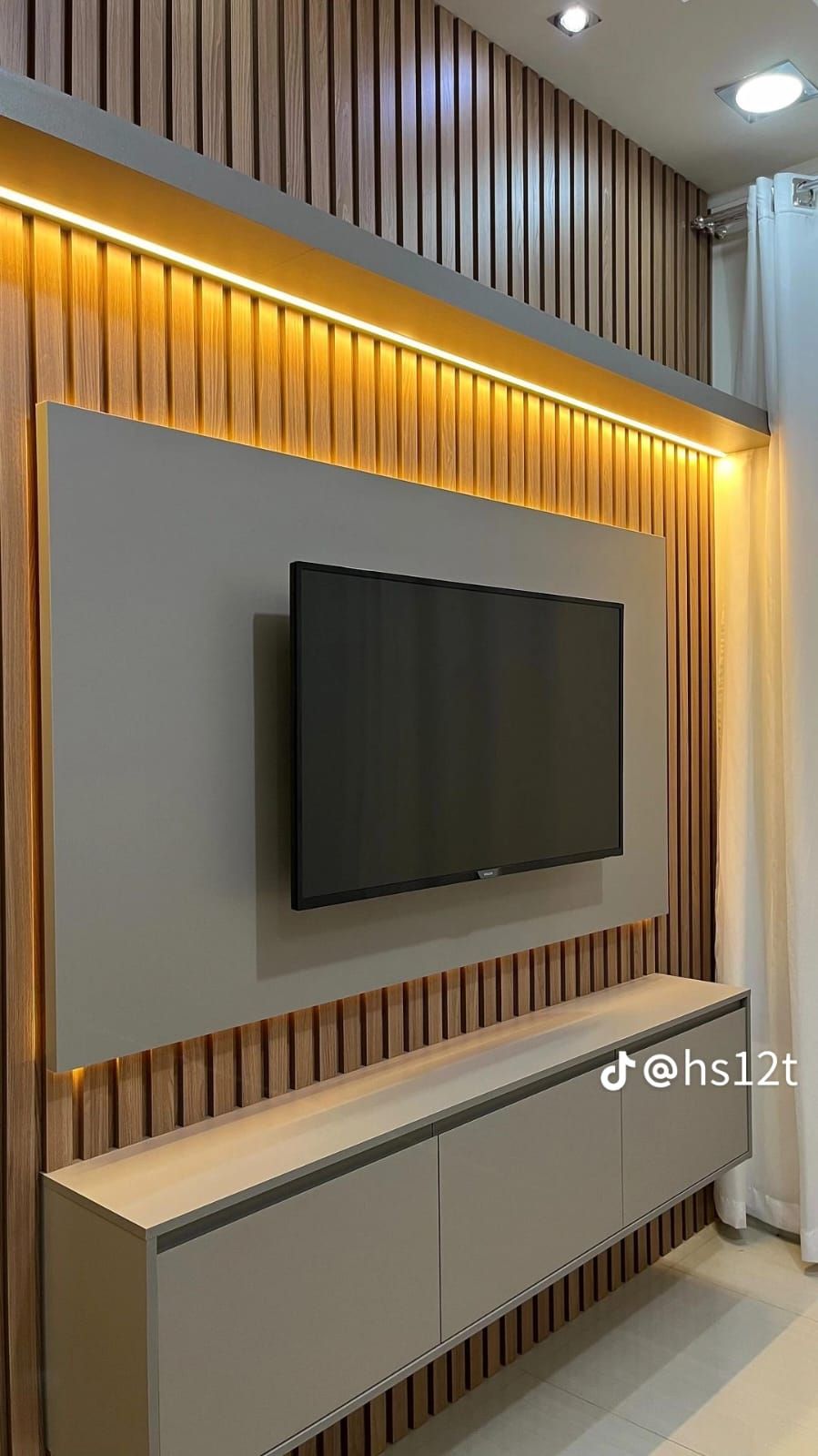 ديكورات منزليه ..جده