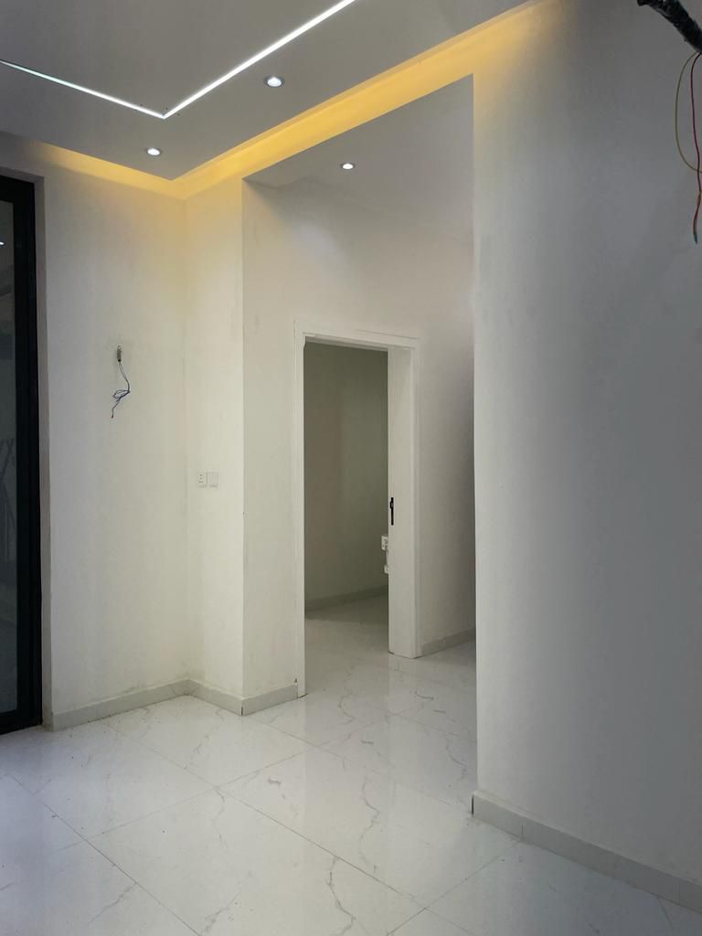 شقق للايجار * *المدينه المنوره حي شوران*