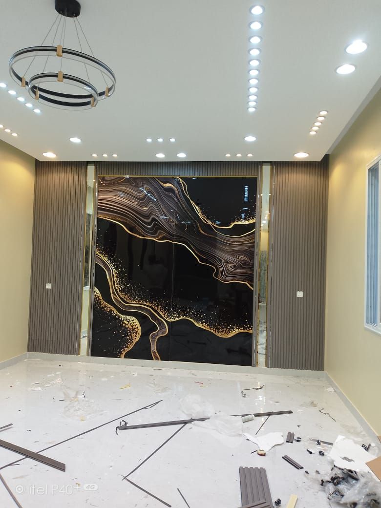 مقاولات عامه