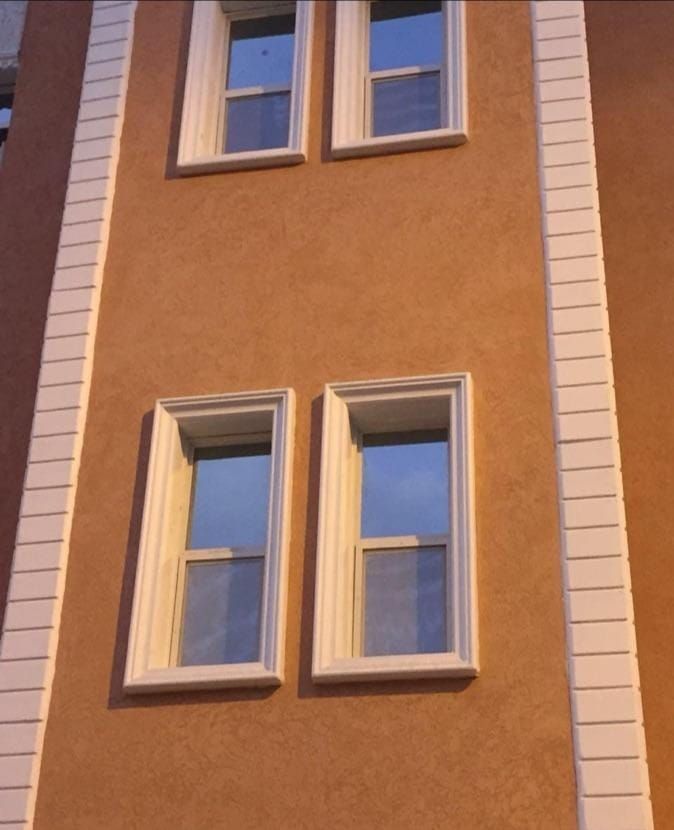 مكة المكرمة 0562214759