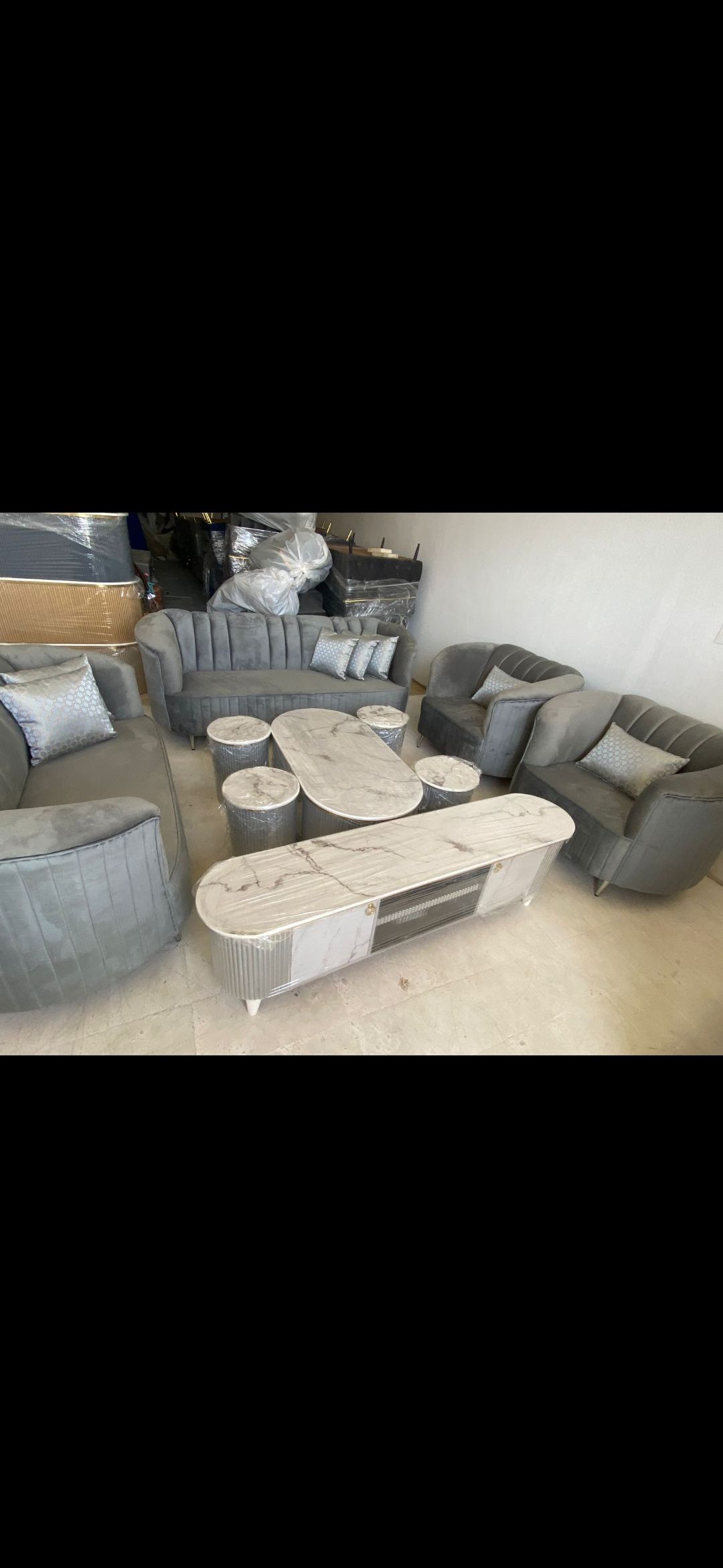 مفروشات الصيني للاثاث بسعر المصنع لاسنوا الوحيدون