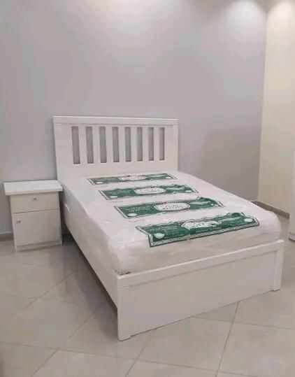 غرف نوم وطنية جاهزه جديدة كل الاشكال