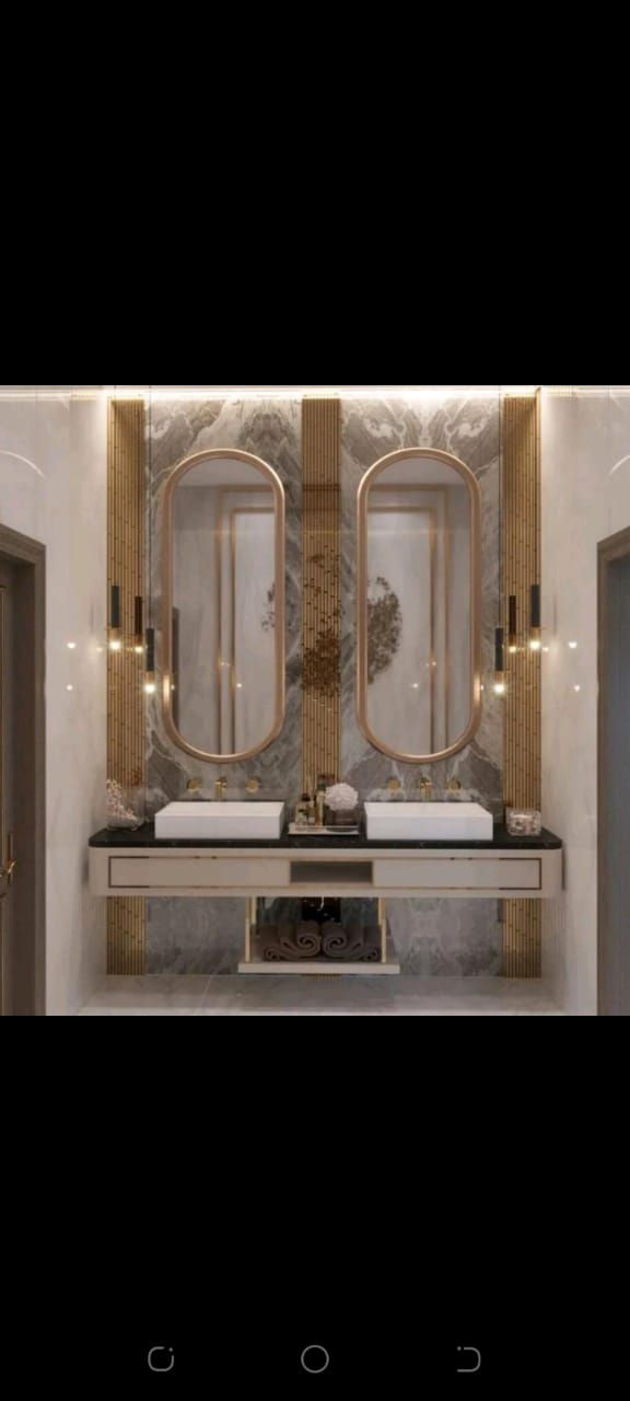 ورق جدران دهانات جبس بورد ديكورات ورق الحائط