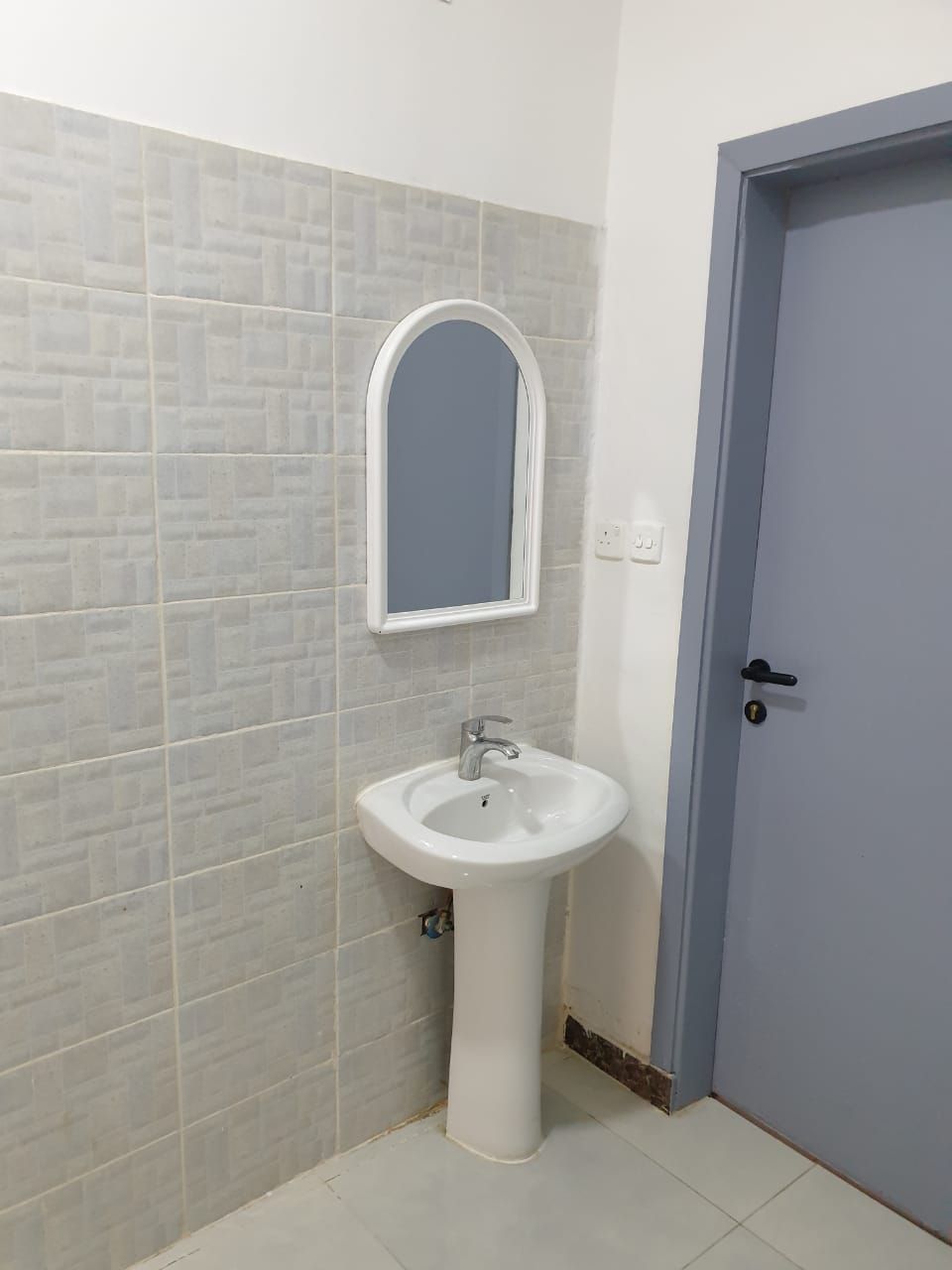 شقه للايجار