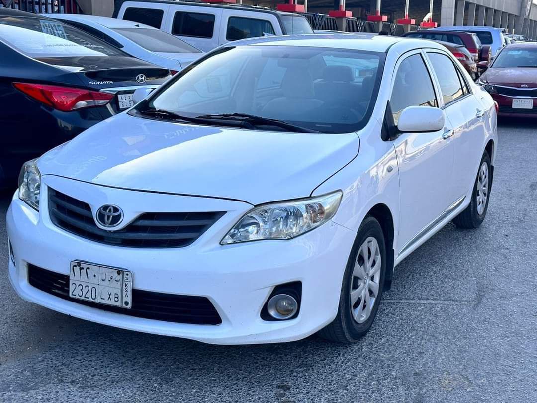 السعوديه الرياض