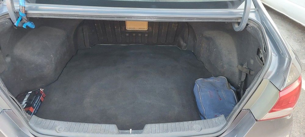 للبيع سوناتا