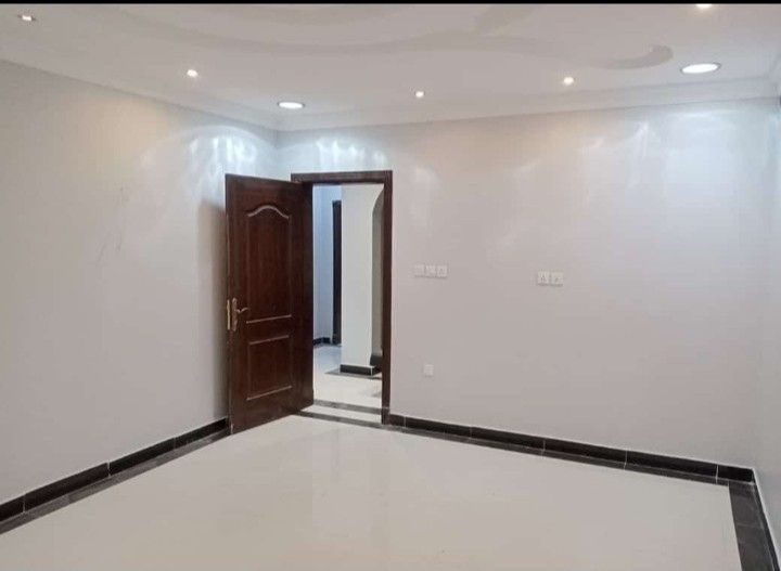 صباغ وعوازل الدمام