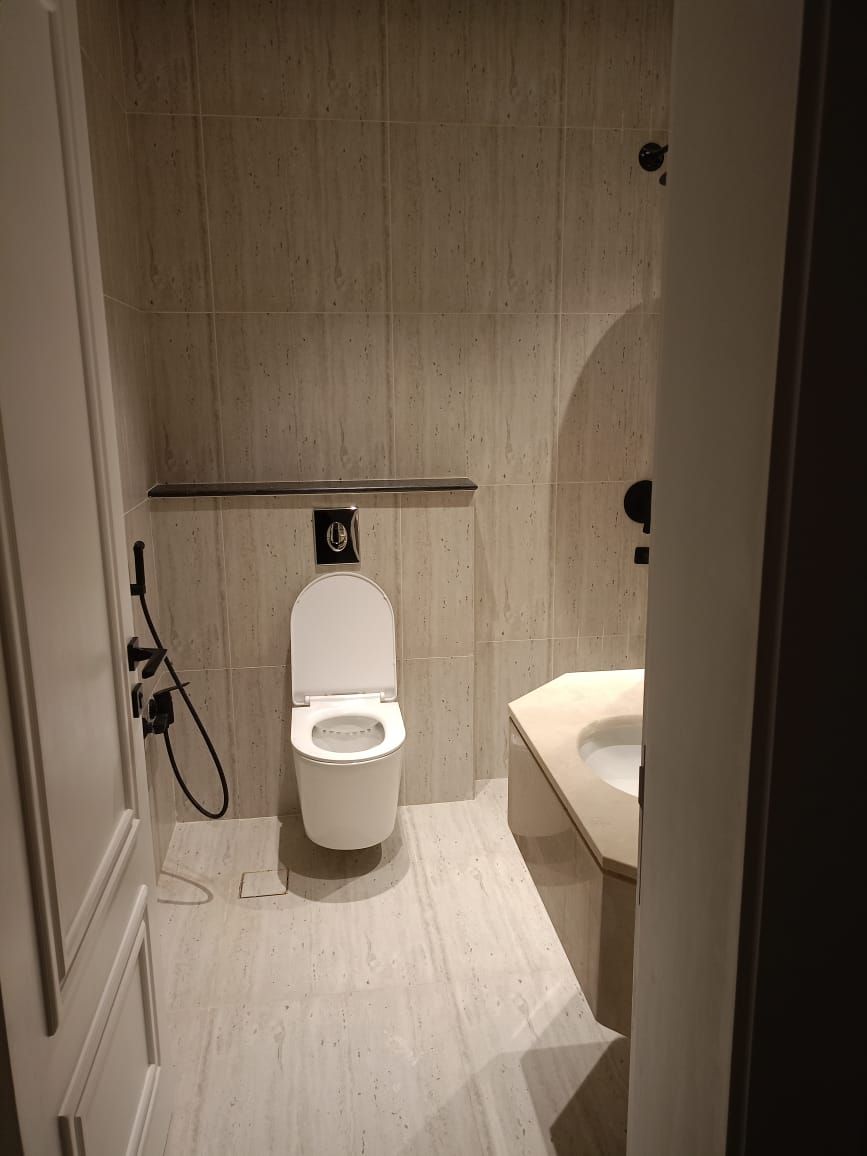 تبارك الرحمن ربنا يبارك لصاحب النصيب الشقه سوبر لو