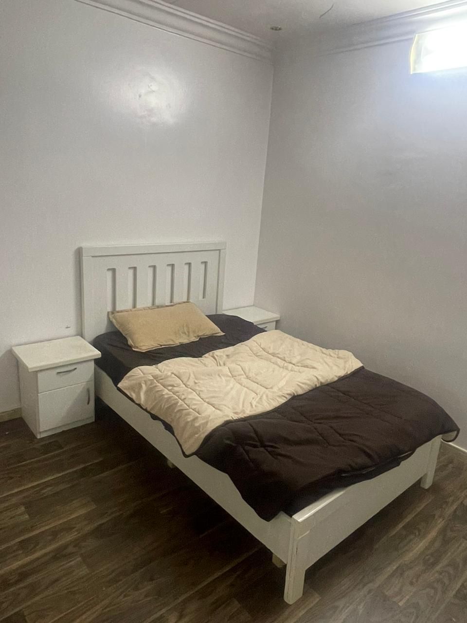 اغراض منزلية شبه جديد