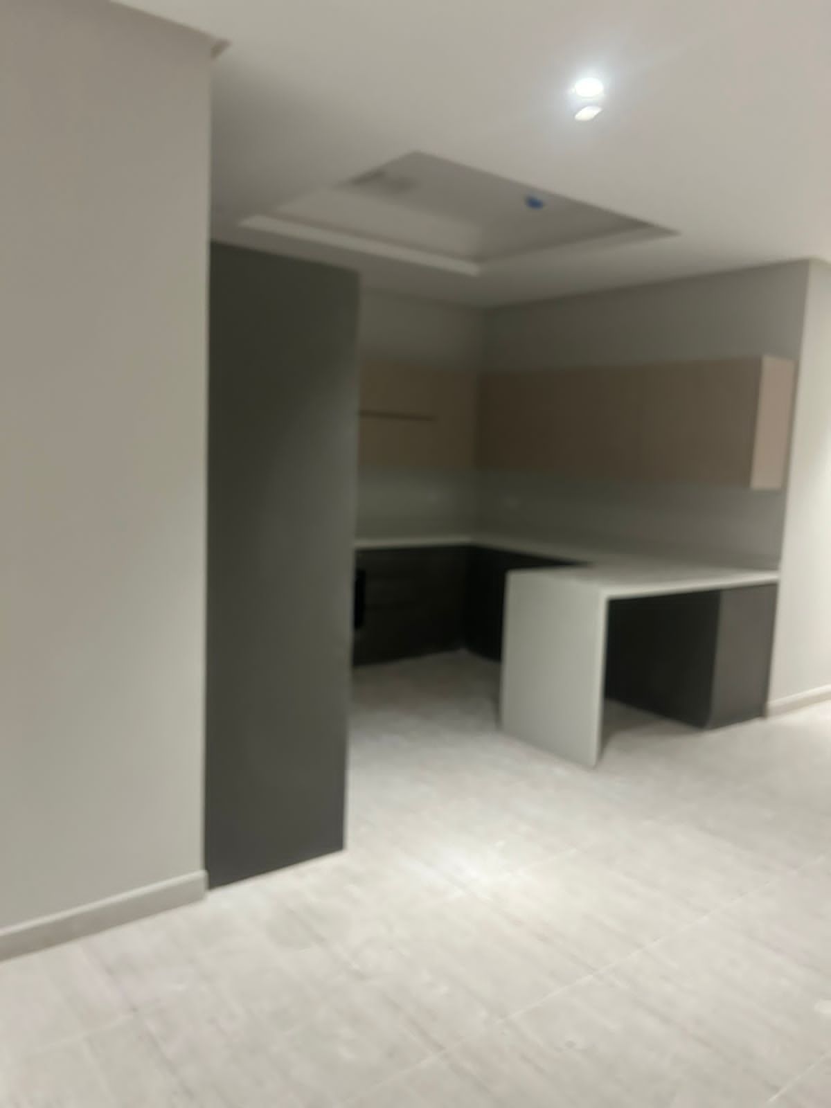 شقة للايجار بالرياض حي الياسمين