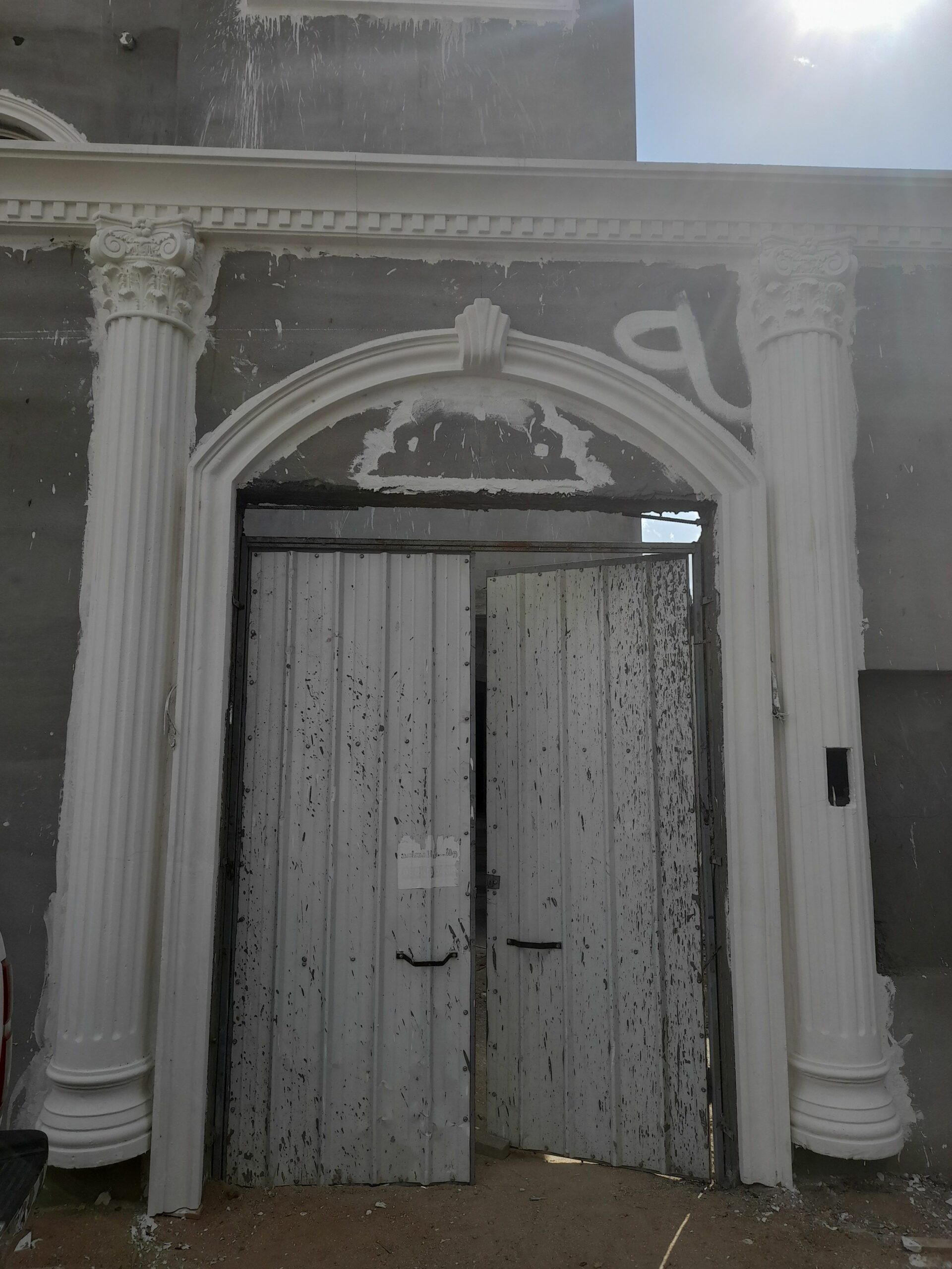 مكة المكرمة 0562214759