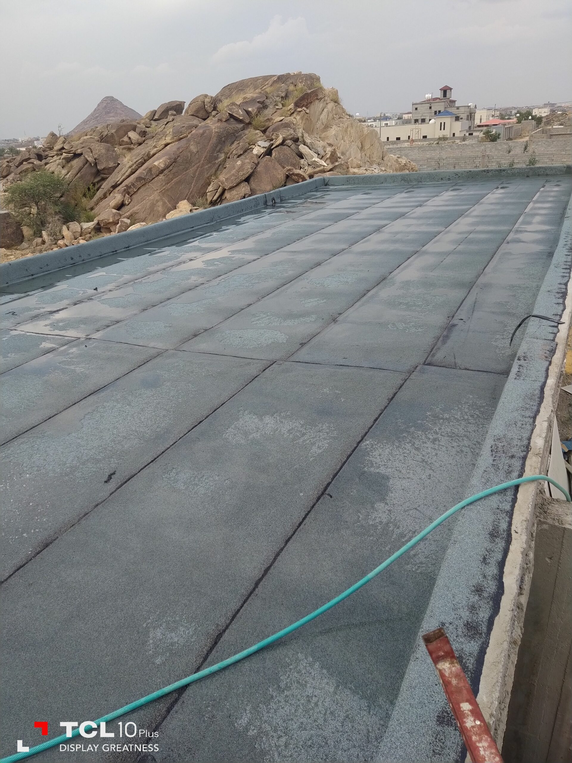 شغل عوازل اللفات ستهاالخزنات حمامات زينك ال قبل بل