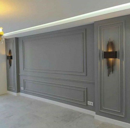 معلم دهانات وديكورات خميس مشيط وابها