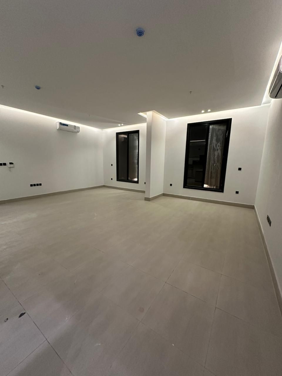 شقة فاخرة للايجار الرياض حي اليرموك