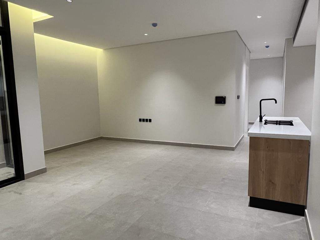 شقة للايجار في جدة حي المروة