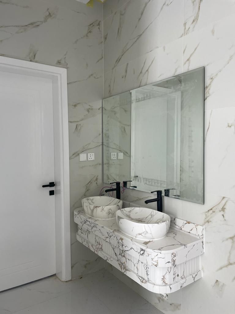 شقق للايجار * *المدينه المنوره حي شوران*