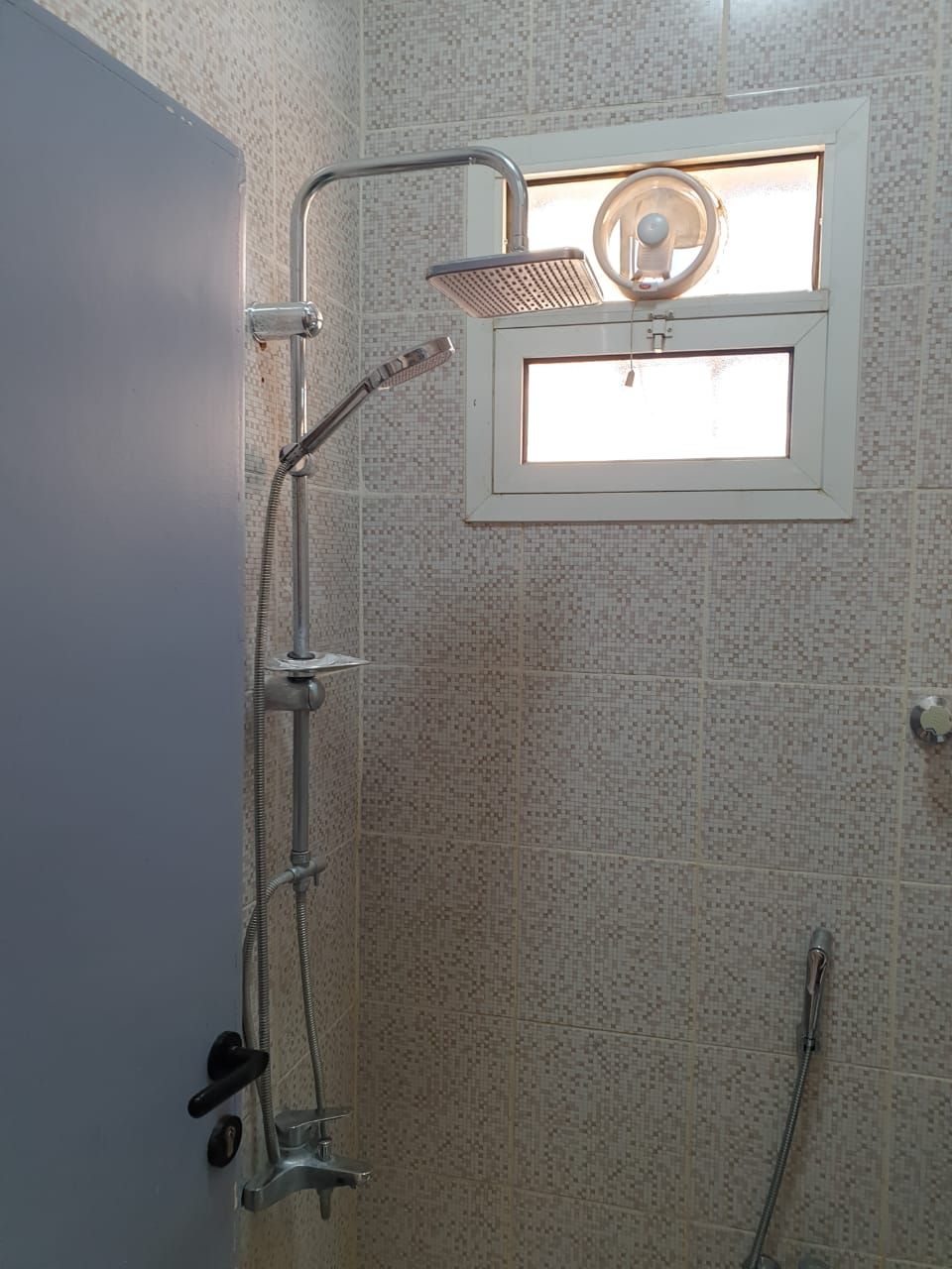 شقه للايجار