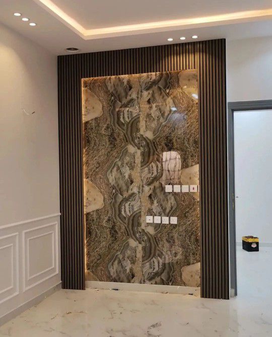 معلم دهانات وديكورات ابها وخميس مشيط