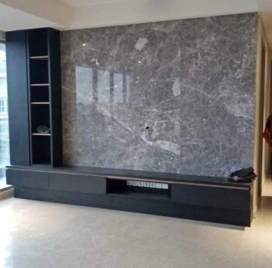 معلم دهانات وديكورات ابها وخميس مشيط