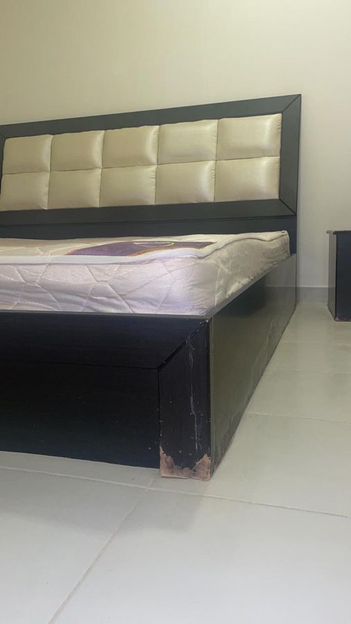 شراء اثاث مستعمل شمال الرياض