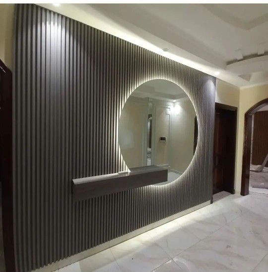 مقاولات عامه وترميمات وتشطيبات