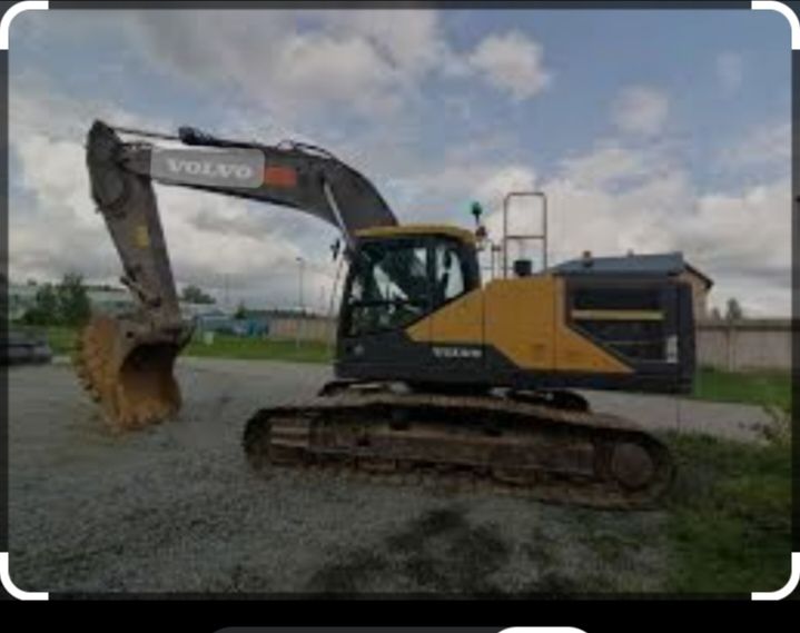 إسلام عليكم نرغب بهد المباني السكنية ونشتري جميع ا