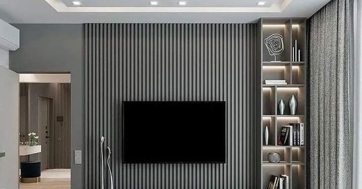 دیکورات الجبس الریاض 0553654900