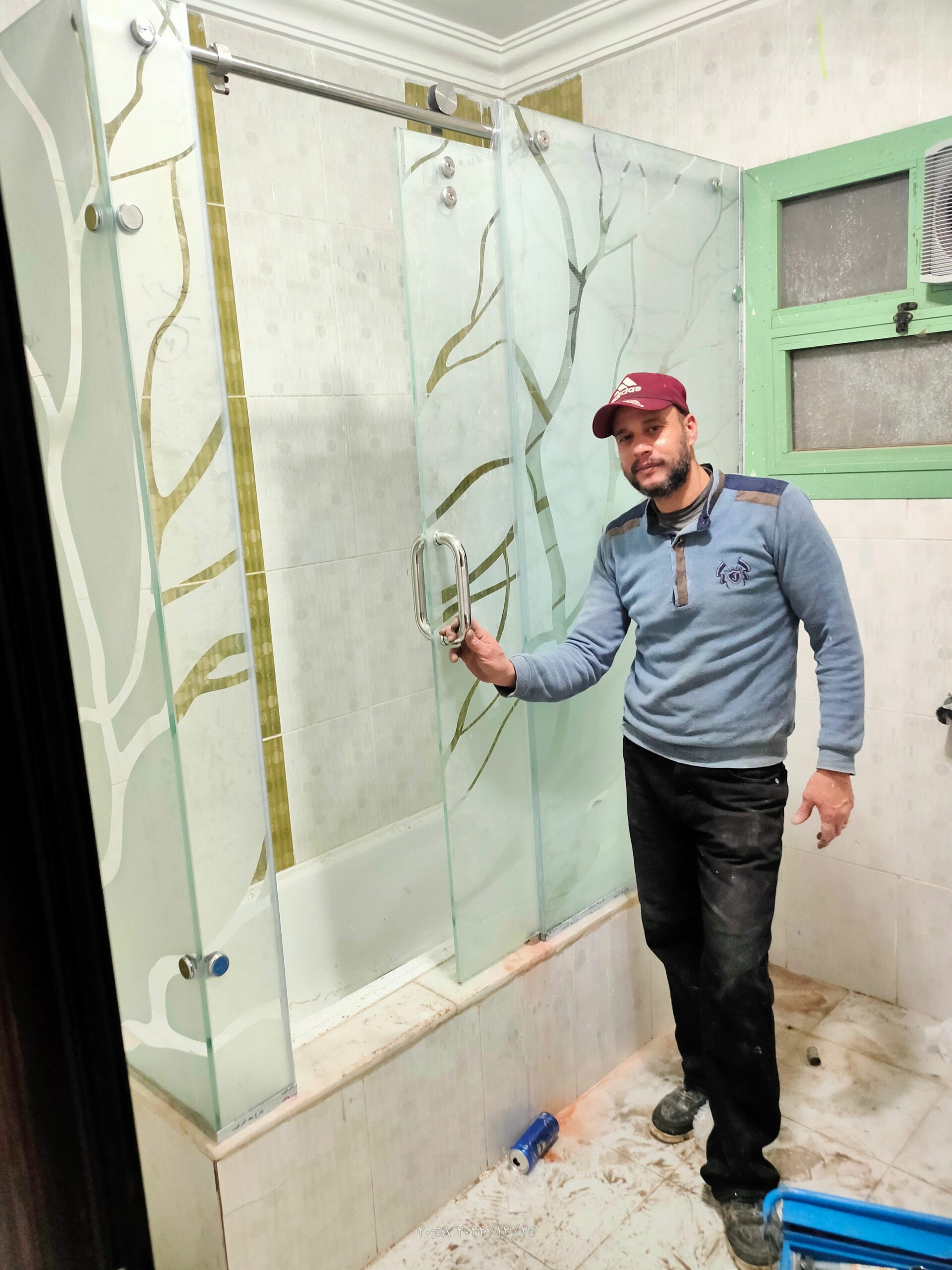 المملكه العربيه السعوديه بالمدينه المنوره بالوبره