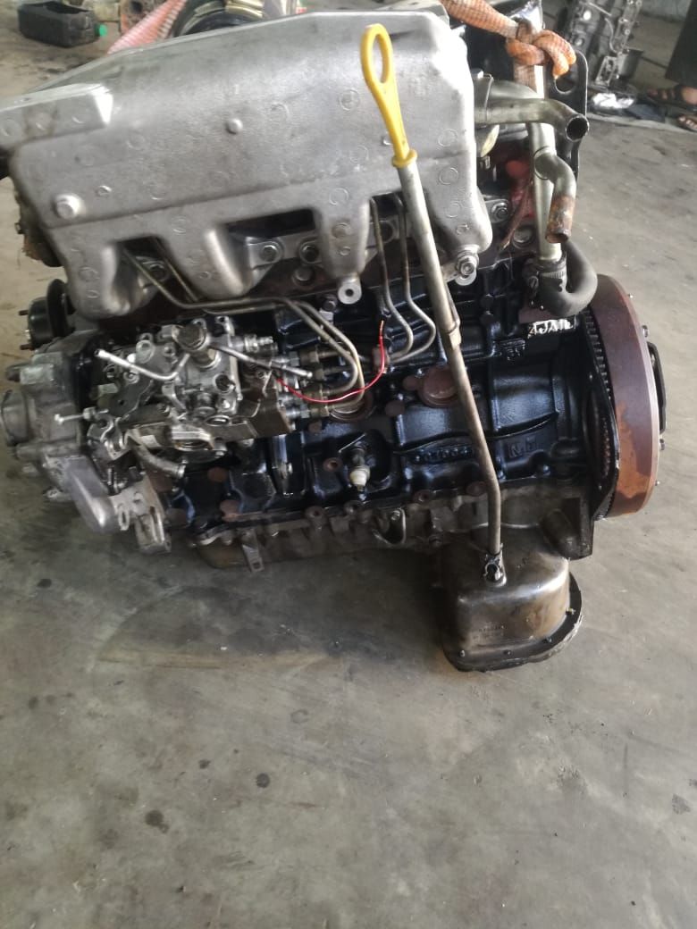 مكاين سيارات أمريكي ياباني كوري أوربي الماني