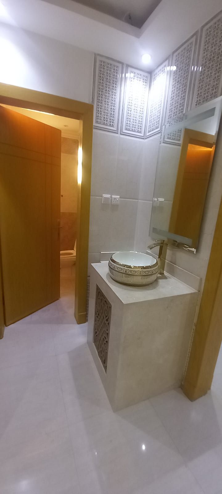 الرياض حي النرجس