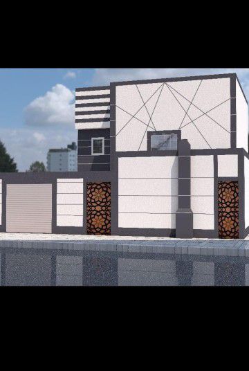 كسر رخام أسباني ووطني