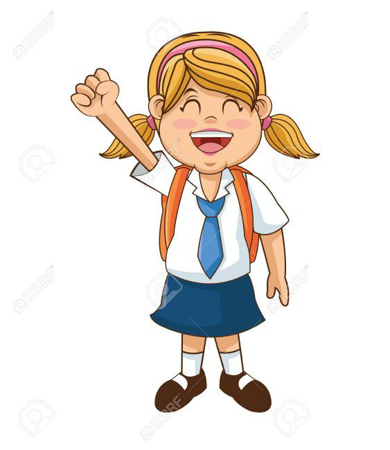 مدرس انجليزي لجميع المراحل تأسيس خصوصي