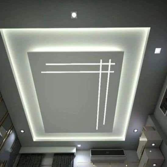 دكؤرات جبس الجسم بؤدر الدخان حشب رؤخام فوم برروز م