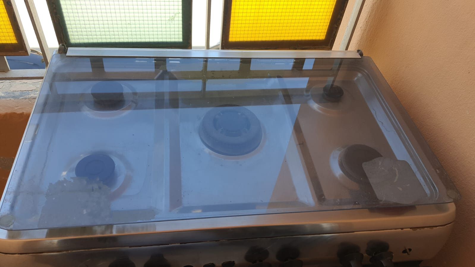 الرياض السليمانيه