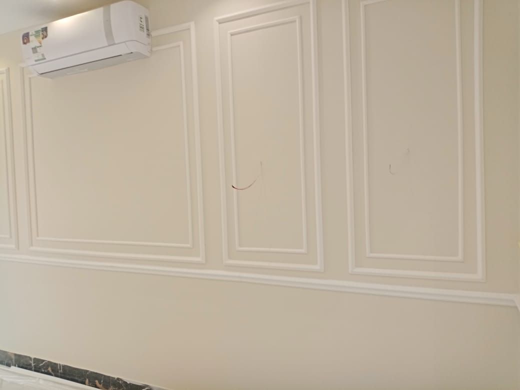 ابو اخمد دیکورات الجبس الریاض 0553654900