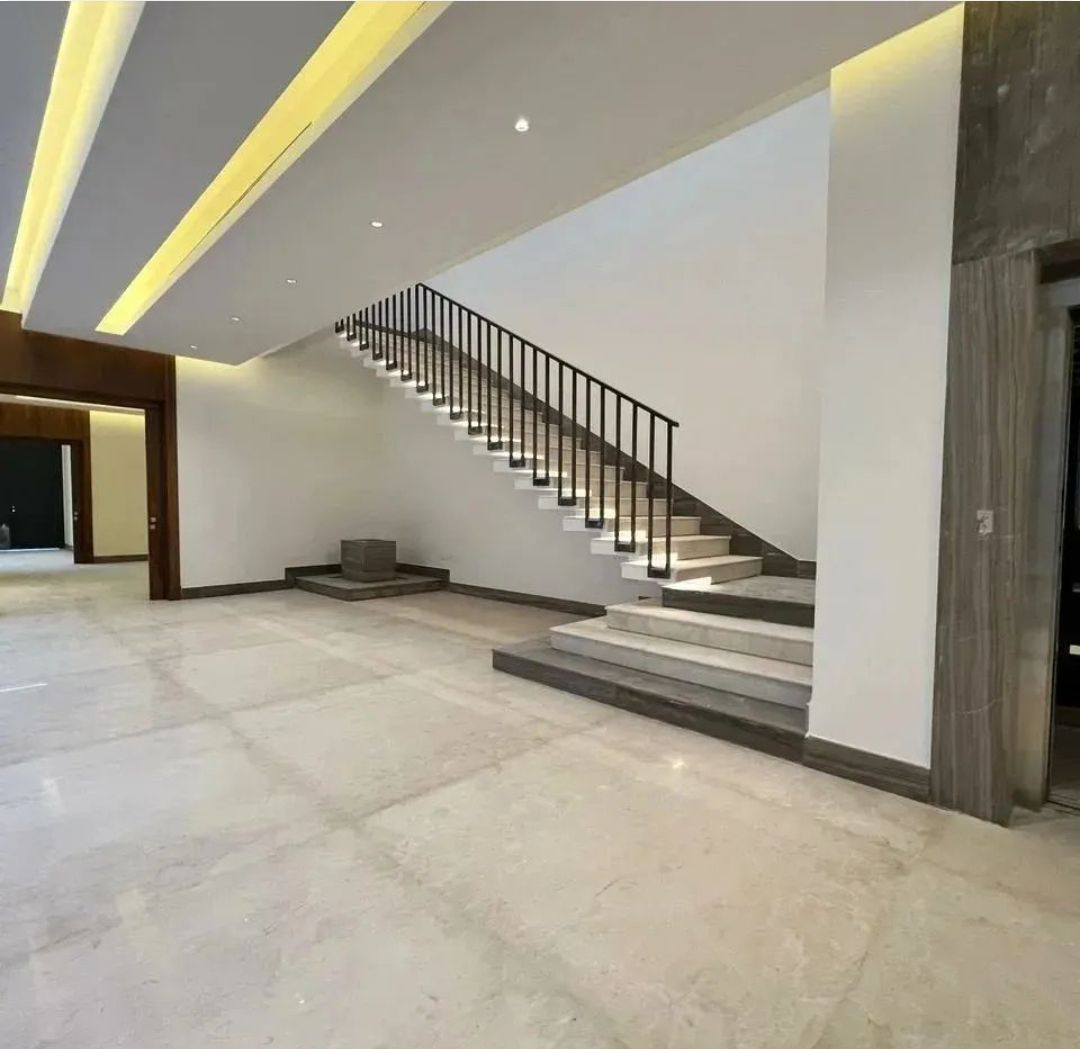 معلم دهانات وديكوارت خميس مشيط وابها