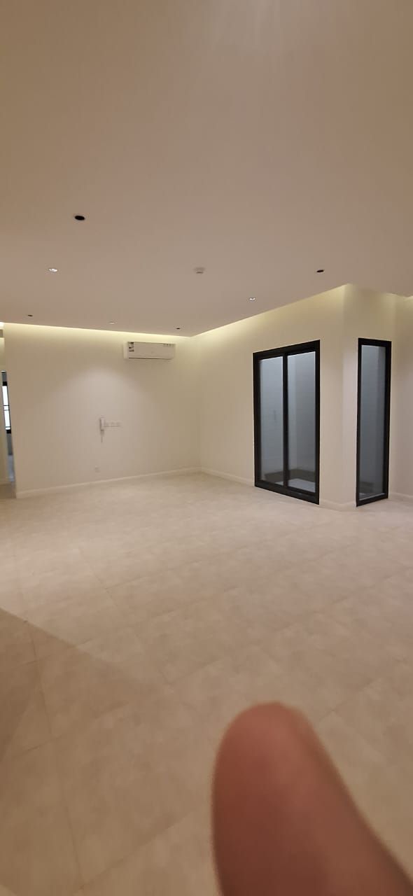 شقة فاخرة في الرياض حي النرجس