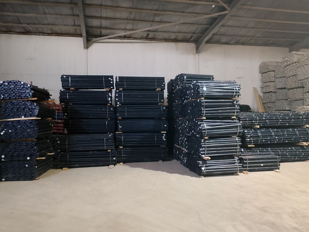 فتحی الجناینی