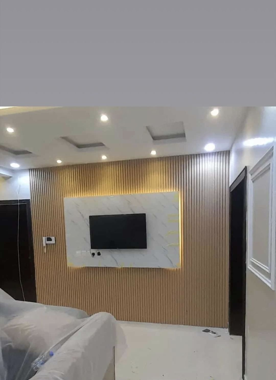 معلم دهانات وديكوارت خميس مشيط وابها