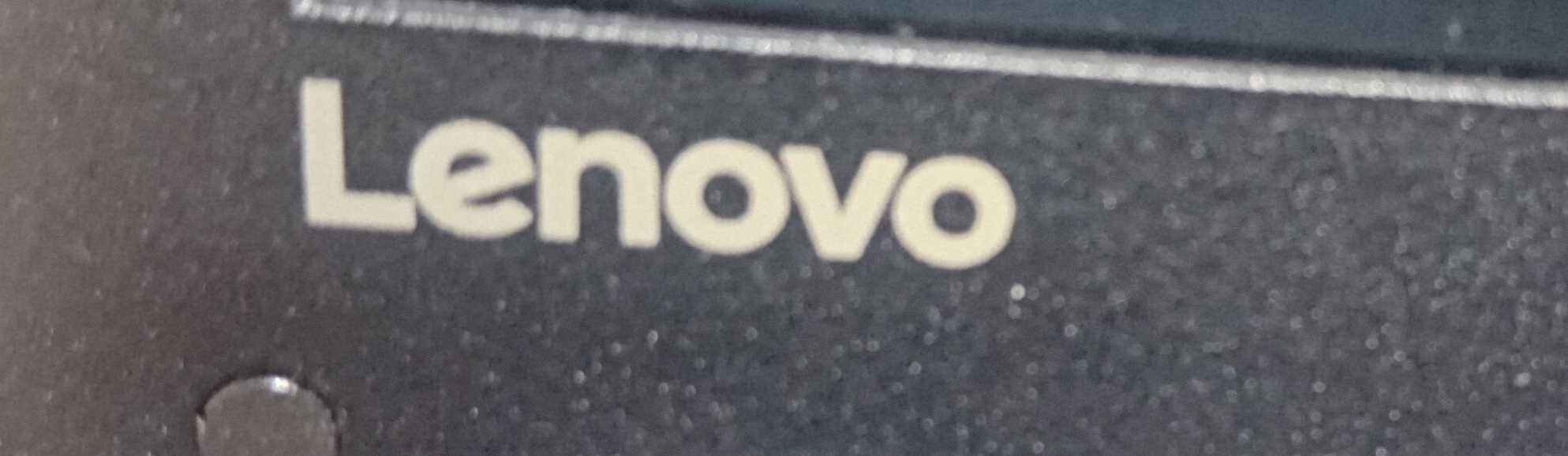 Lenovo
