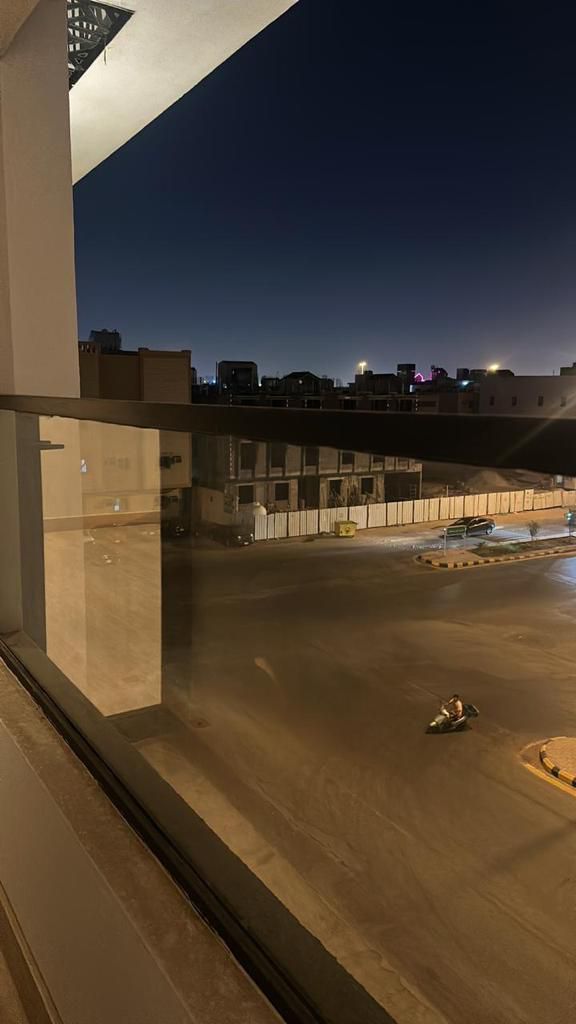 الرياض حي قرطبة