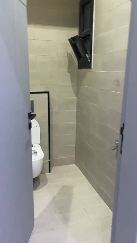 شقه فاخره للايجار الرياض 22000