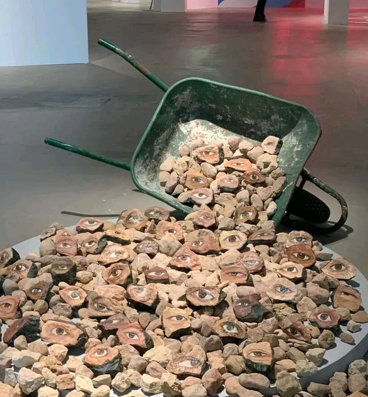 معلم تكسير وترميم ارضيات وبلاط