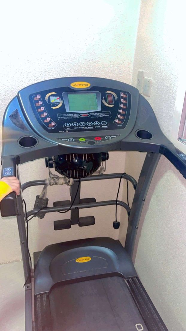 المبرز رشدية(أ)