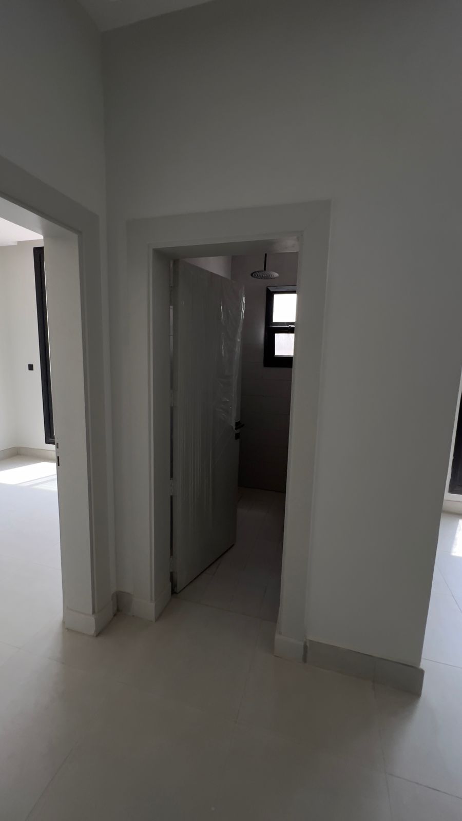 شقة فاخرة للايجار الرياض حي ضهرالبن