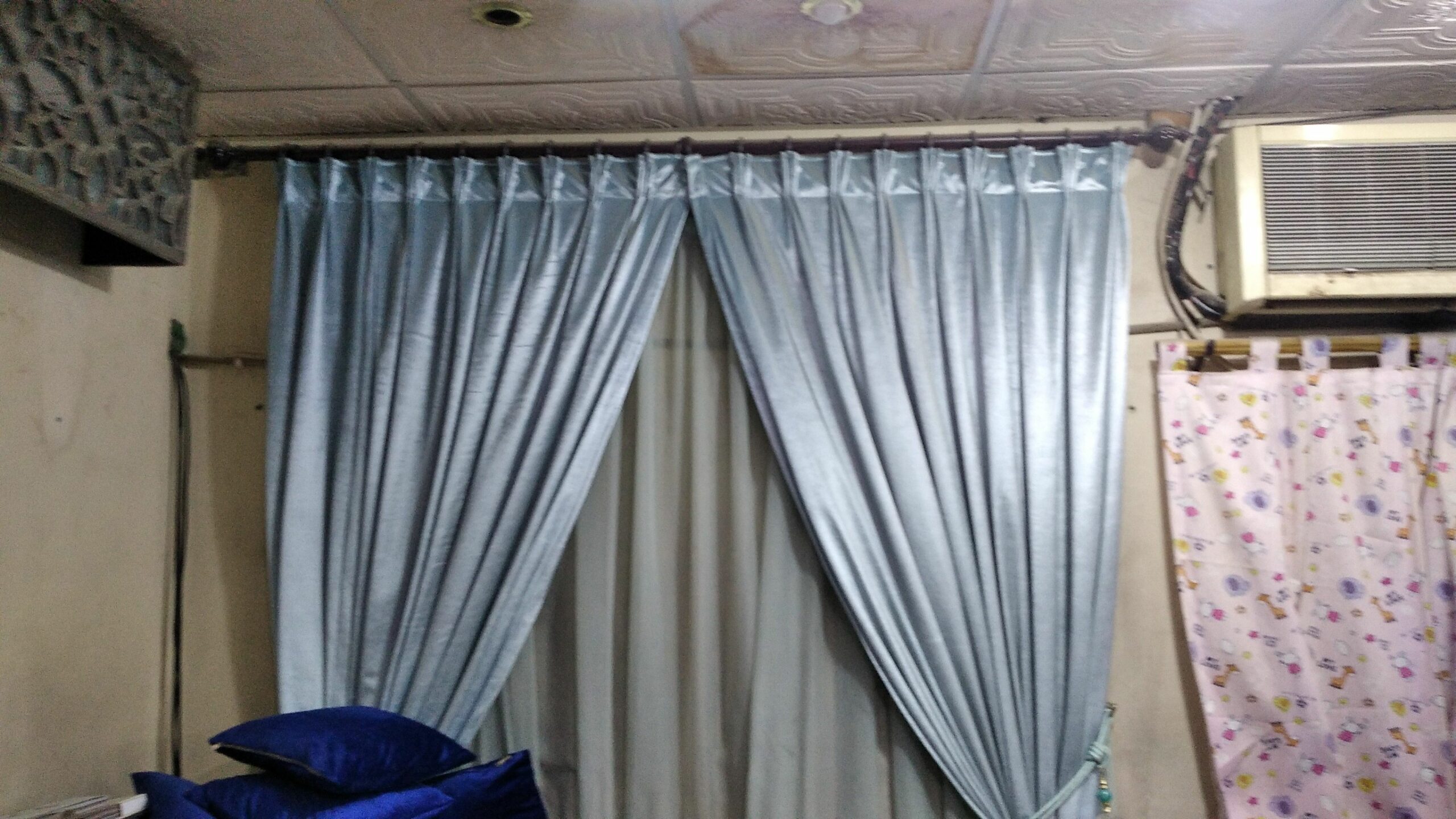 ابوبكر الصديق